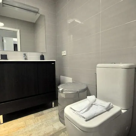 فيلة Ajaches Maria With Private Pool And Stunning Views *